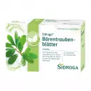 Sidroga Толокнянки Чай Фильтр-Мешок