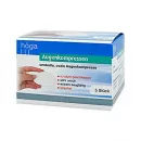 Глазные компрессы 52 x 70 мм закрыты