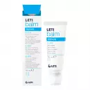 Letibalm fluido Repair бальзам для носа и губ