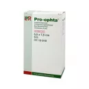 На Офта компрессы 5. 5x7. 5 см стерильные одиночные