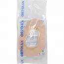 Ortolux часы стеклянная группа small