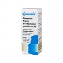 Rhinoguttae Argenti 3% MP Nasentropfen, капли для носа