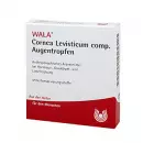 Cornea Levisticum Comp.Augentropfen, Корнеа Левистикум Комп, глазные капли