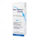 Hya Офтальная Система Глазные Капли