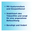 Bepanthen Augentropfen, Бепантен Аугентропфен, глазные капли - Bepanthen Augentropfen, Бепантен Аугентропфен, глазные капли