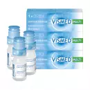 Vismed Multi Глазные Капли