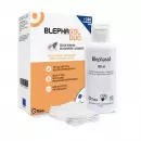 Blephasol Duo 100 ml Lotion + 100 Reinigungspads, Блефасол Дуо, лосьон 100 мл + 100 чистящих тампонов