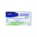 Opticalm Успокаивающие Глазные Капли Плюс
