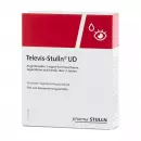 TELEVIS STULLN UD