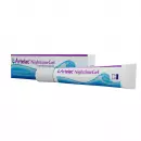 Artelac Nighttime Gel, ночной гель для глаз