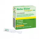 Herba-Vision Augentrost Sine Augentropfen, ХербаВижн, капли для увлажнения глаз