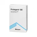 Protagent SE Augentropfen, глазные капли