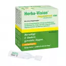 Herba-Vision Глазное Утешение Синус Глазные Капли