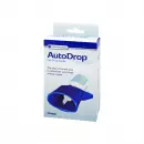 Autodrop Applikationshilfe, Аутодроп Аппликационсилфе, устройство для закапывания глазных капель