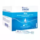 Hylo-Vision sine