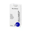 Cellumed