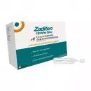 Zaditen Ophtha Sine Augentropfen, глазные капли