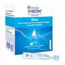 Hylo-Vision sine