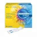Remogen Omega Глазные Капли