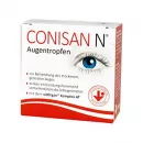 Conisan N Augentropfen, Конисан N, капли для глаз