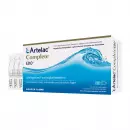 Artelac Complete Эдо глазные капли
