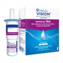 Hylo-Vision SafeDrop Gel