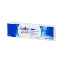 Xailin Night Augensalbe, Ксалин Найт, ночная мазь для глаз
