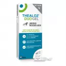 Thealoz Duo Augengel, Теалоз Дуо, глазной гель