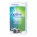 Optive Fusion