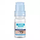 Tears Again MD глазные капли - Tears Again MD глазные капли