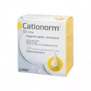 Cationorm SD sine