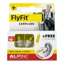 Alpine FlyFit, Алпайн ФлайФит, беруши