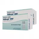 Vidisept Edo Доза Ophtiolen