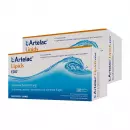 Artelac Lipids EDO, Артелак Липидс EDO, глазной гель
