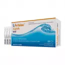Artelac Lipids EDO, гель для глаз