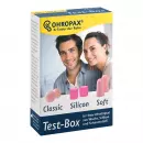 Earplug Тест-Box