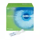 Глазные Капли Vislube