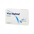 VISC ОФТАЛ