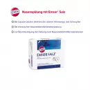 Порошок Соли Emser - Порошок Соли Emser
