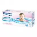 Носорог Babysanft