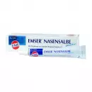 Emser Nasensalbe Sensitiv, Эмзер Назенсальбе, мазь для чувствительной слизистой носа