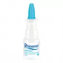 Rhinomer Спрей Назальный - Rhinomer Спрей Назальный