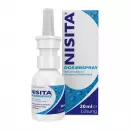 Nisita Dosierspray, Нисита, спрей при сухости в носу