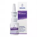 Rhinodoron Nasenspray Aloe Vera, Ринодорон, назальный спрей