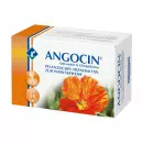 Angocin Anti-Infekt N Покрытые Оболочкой