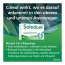 Soledum - Soledum