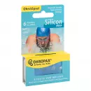 Ehropax Aqua Silicon