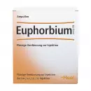 Euphorbium comp SN