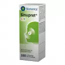 Sinupret Saft, сироп