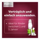 Algovir Kinder Erkältungsspray, Алговир, детский спрей для предотвращения вирусных инфекций - Algovir Kinder Erkältungsspray, Алговир, детский спрей для предотвращения вирусных инфекций